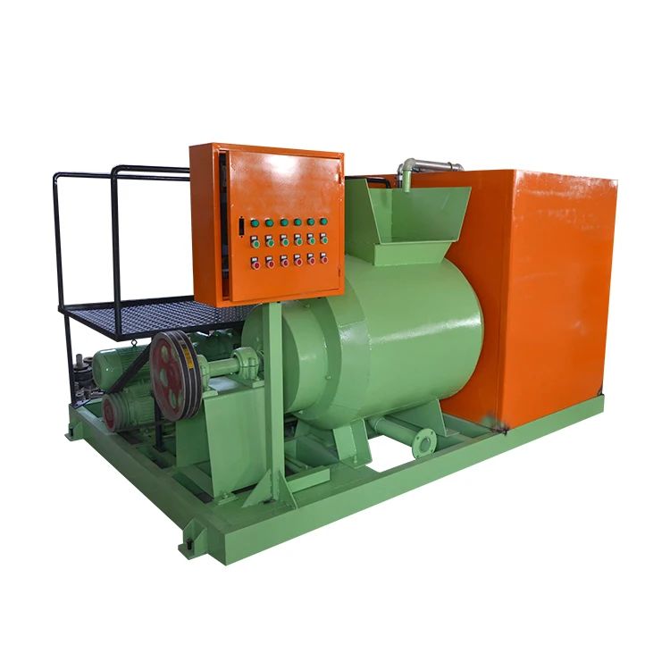 2000 шт / ч Ротационная автоматическая линия производства яичных подносов с использованием переработанной бумажной целлюлозы для создания различных типов яичных коробок и подносов под управлением PLC