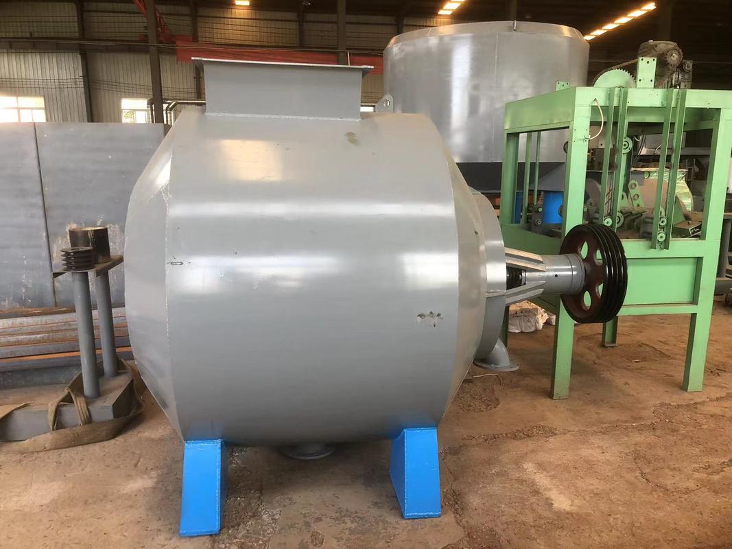 Автоматическая сушильная ленточная сушилка для кирпича, машина для производственной линии лотков для яиц, для долговечности и производства