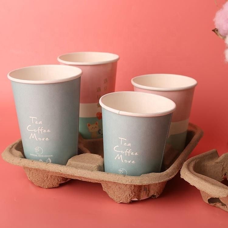 Машина для производства бумажных лотков для яиц производительностью 5000 шт. в час, формовочная машина для пульпы, 12-20 тактов/минуту, скорость формования для изготовления лотков для яиц