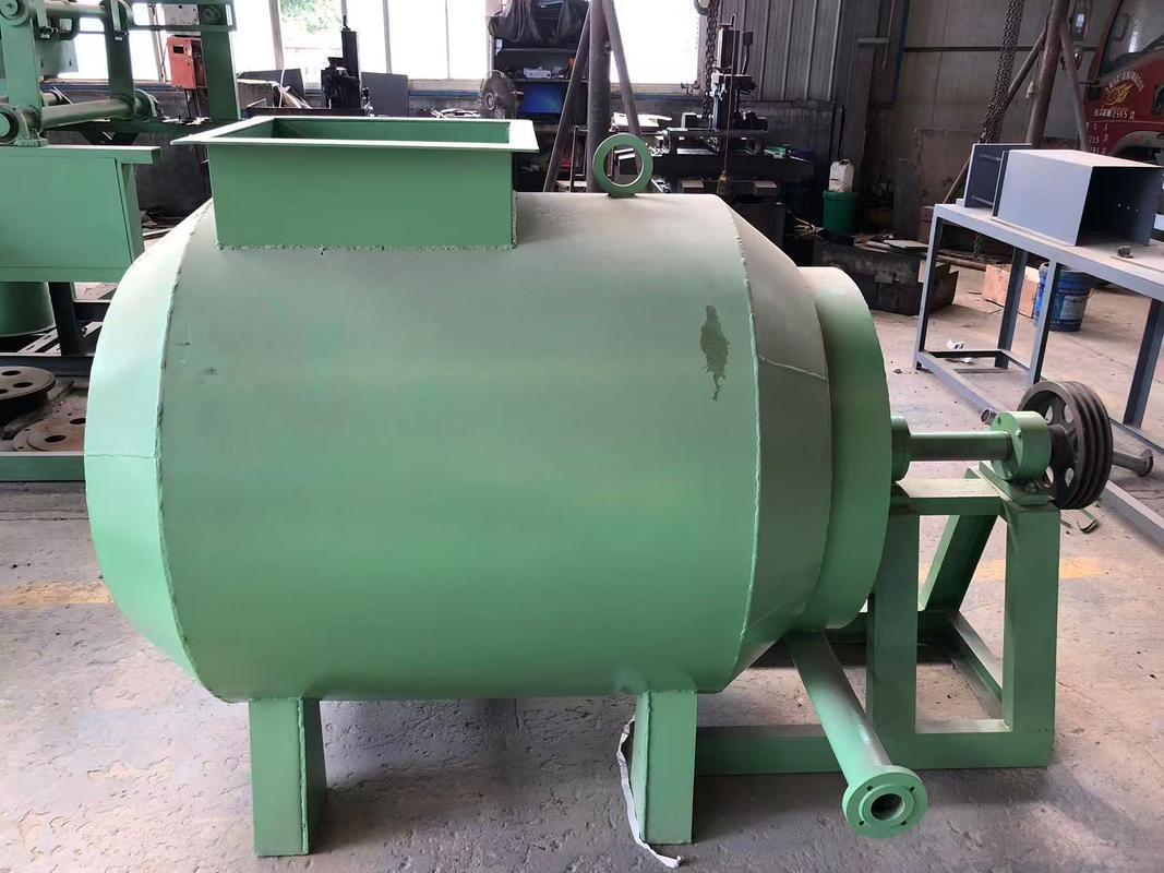 Дешевая, удобная в использовании машина для формования лотков/картонных коробок для яиц производительностью 700-1000 шт/ч с гарантией 1 год, малый и средний выход 350-1000 шт/ч