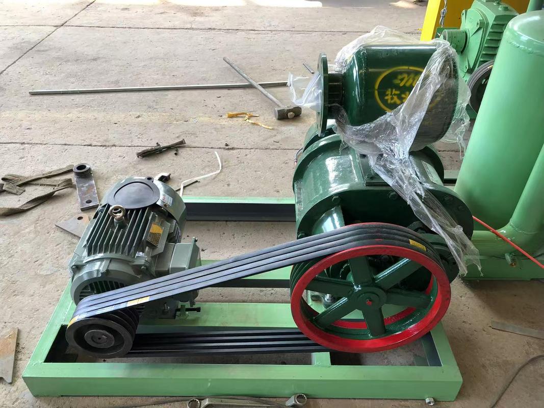 Полуавтоматическая машина для изготовления лотков для яиц 1000 шт/ч / Машина для изготовления лотков для яблок, простая конструкция, регулируемая скорость, управление ПЛК