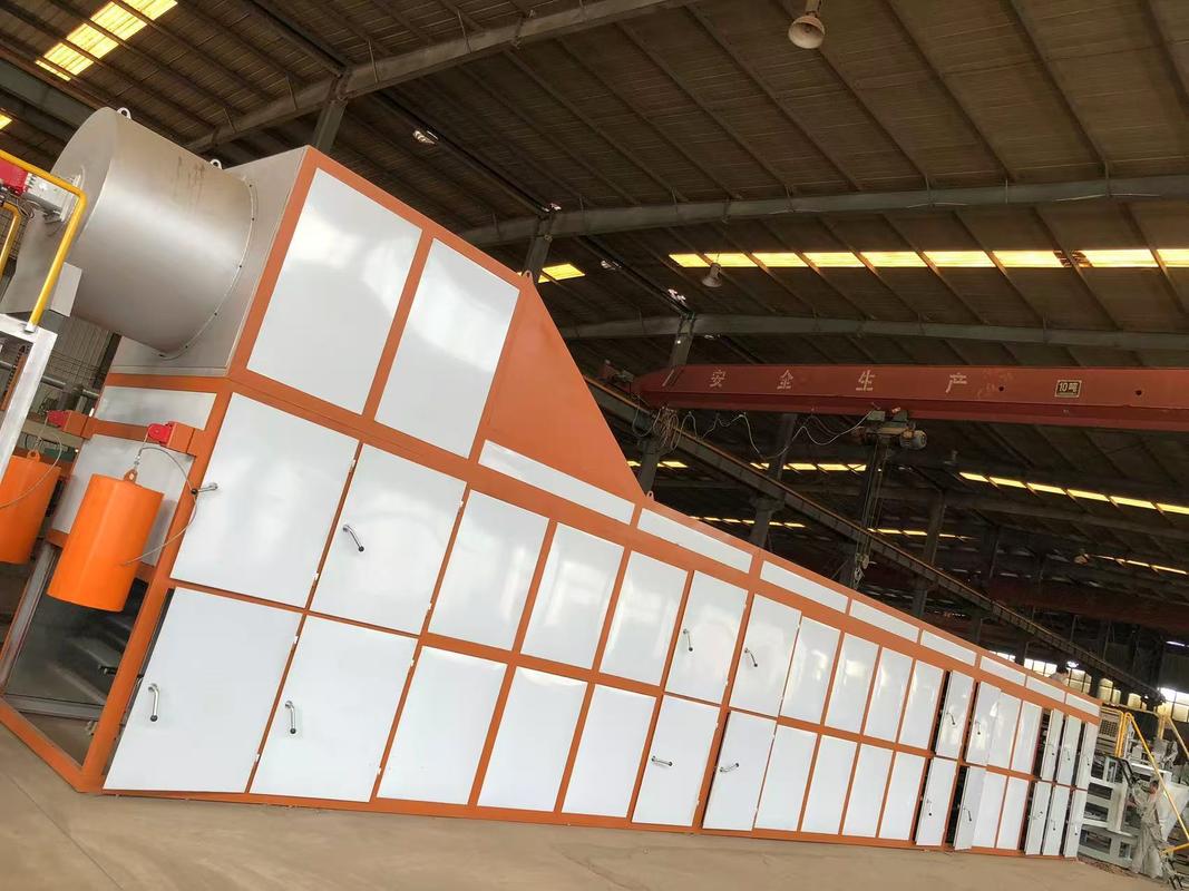 Производительность 2500-3000 шт/час. Удобная в использовании машина WANYOU для формования лотков для яиц из пульпы, произведенная в Шаньдуне, Китай