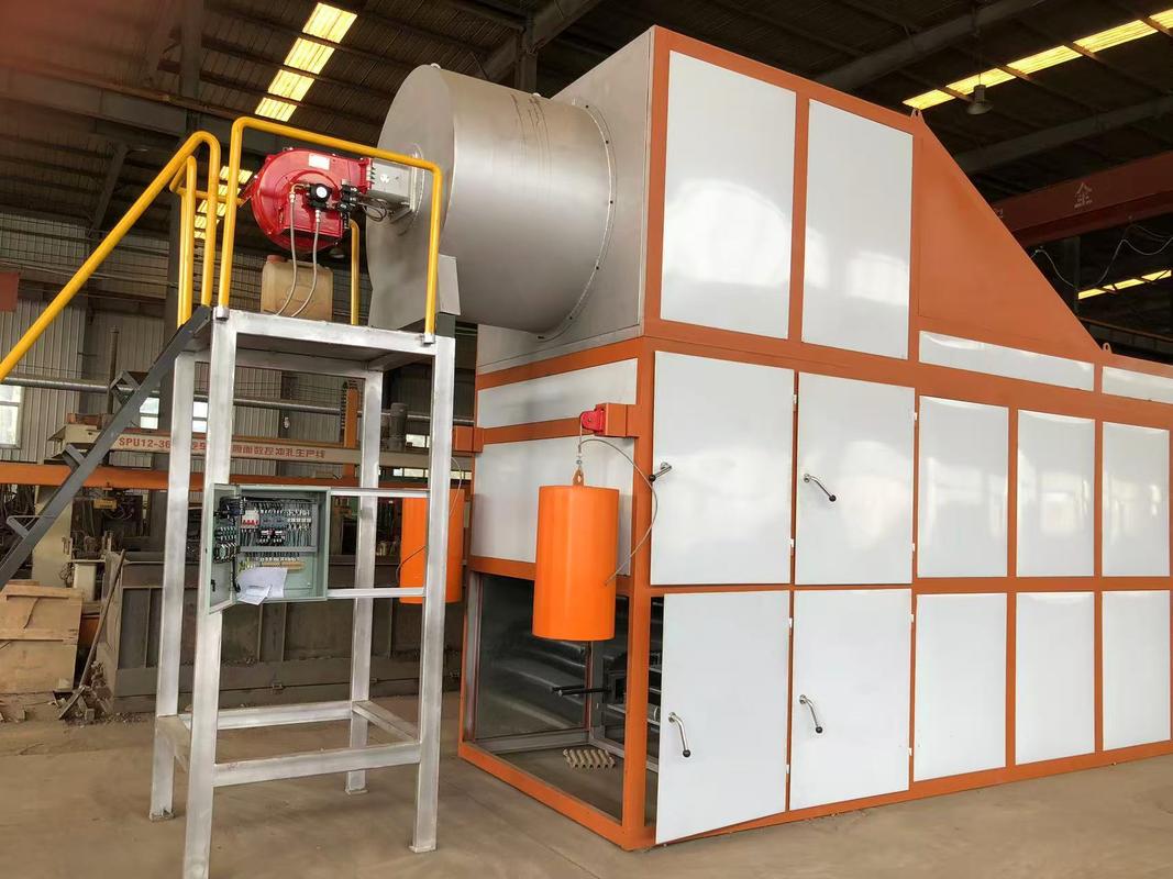 Автоматическая бумажная упаковочная машина для упаковки яичных подносов с низким энергопотреблением и машина для формования целлюлозы с сушилкой