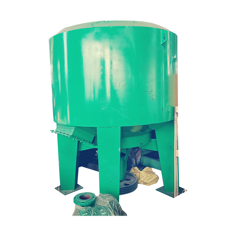 Полностью автоматическая машина подноса яйца с сушильщиком 6000пкс 4 слоев металлическим в час