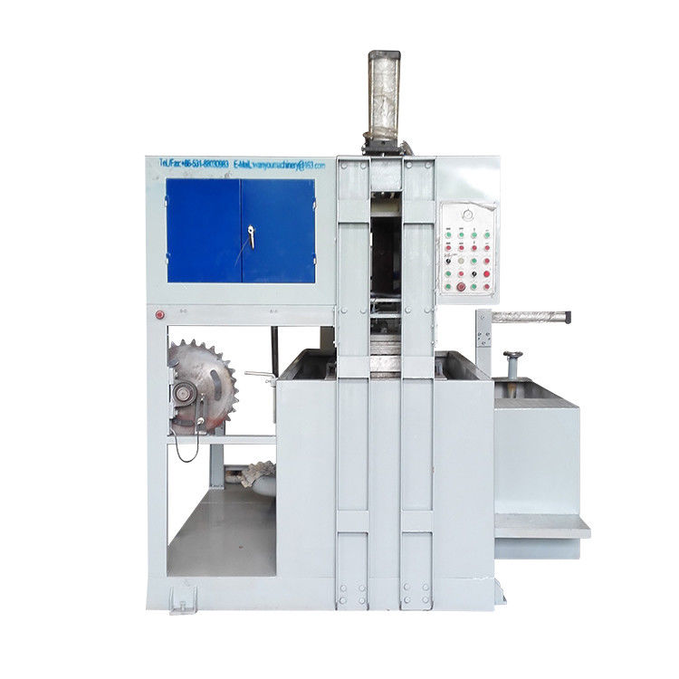 Машина для производства лотков для яиц из макулатурной бумажной массы, линия по производству картонных коробок для яиц для упаковки яиц, производительность 350 шт/ч - 3000 шт/ч